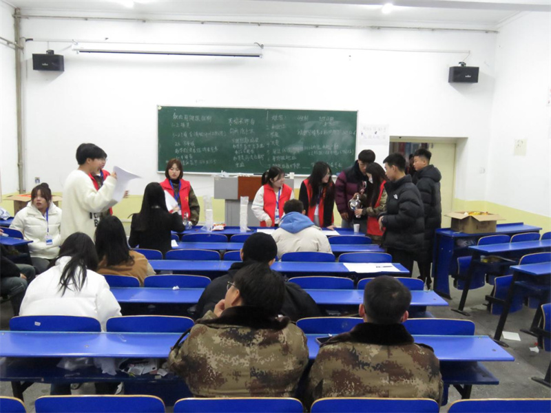 免费a级毛片无码a∨免费