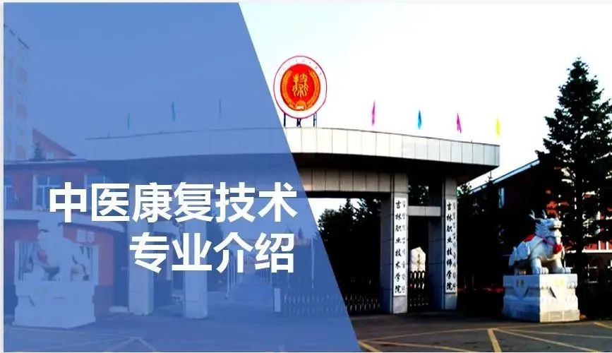 免费a级毛片无码a∨免费
