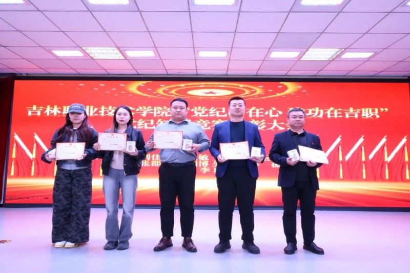 免费a级毛片无码a∨免费