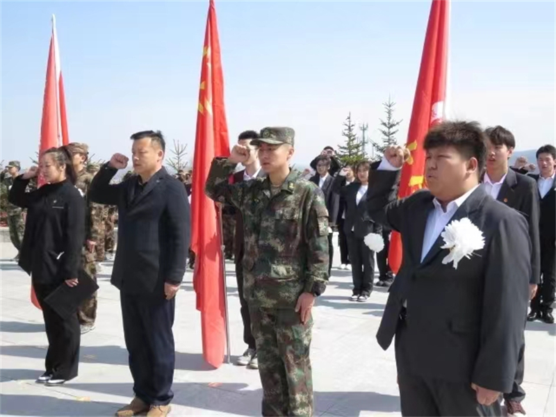 免费a级毛片无码a∨免费