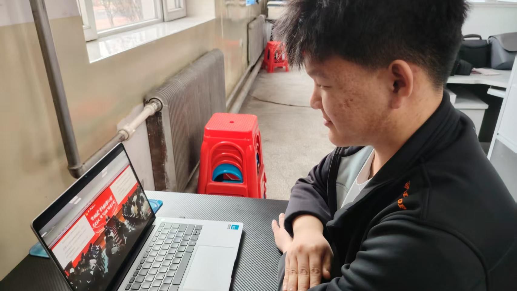 免费a级毛片无码a∨免费