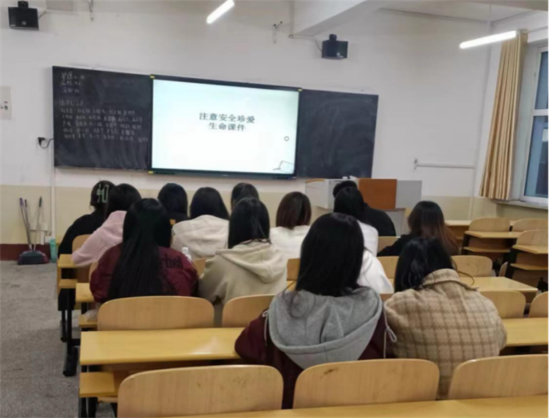 免费a级毛片无码a∨免费