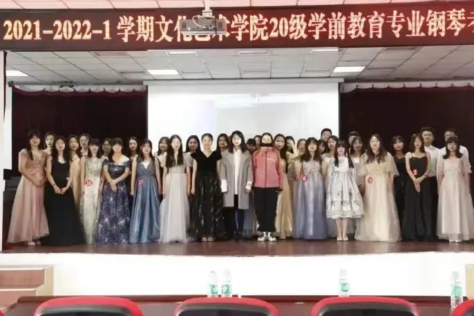 免费a级毛片无码a∨免费