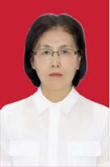 免费a级毛片无码a∨免费