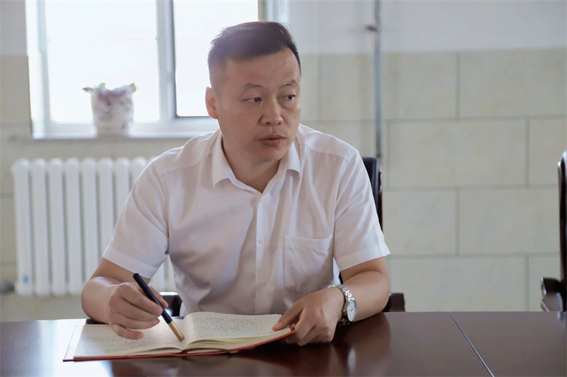免费a级毛片无码a∨免费