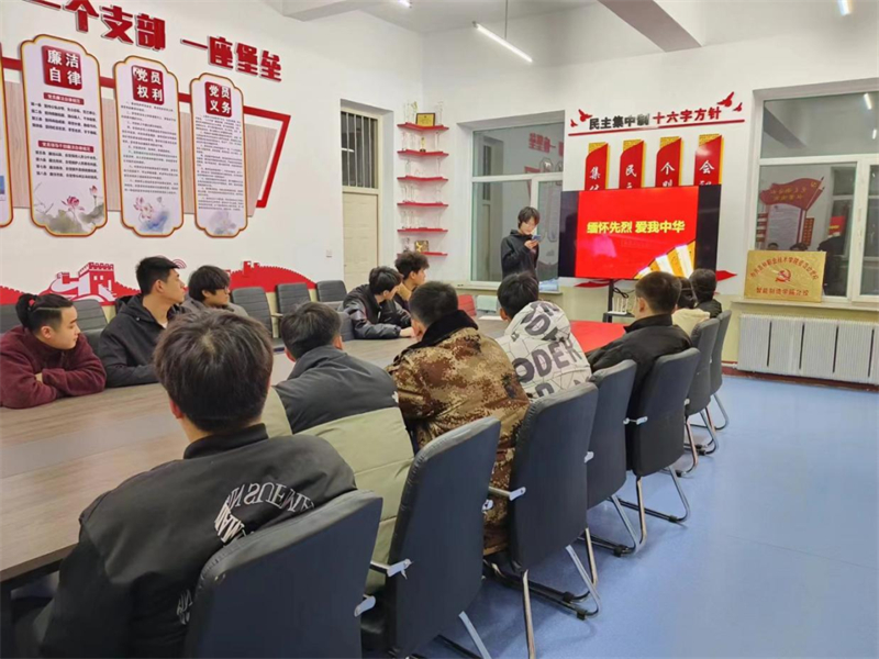 免费a级毛片无码a∨免费