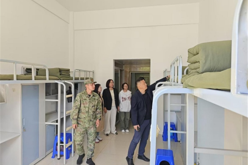 免费a级毛片无码a∨免费