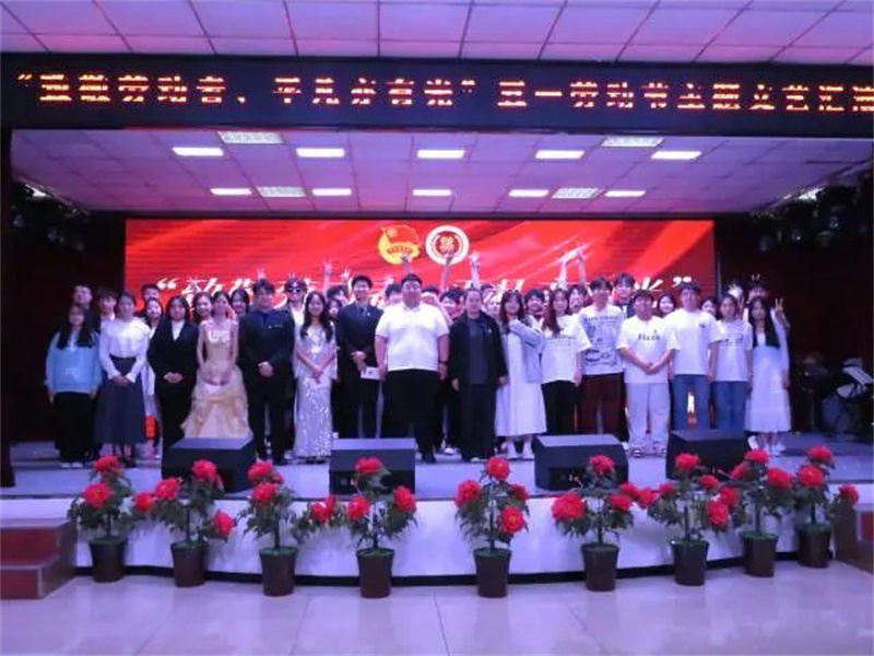 免费a级毛片无码a∨免费