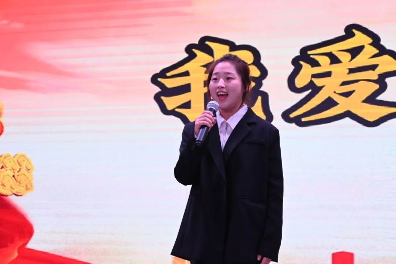 免费a级毛片无码a∨免费