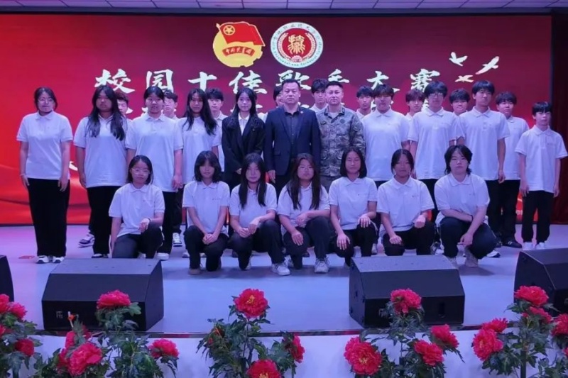 免费a级毛片无码a∨免费