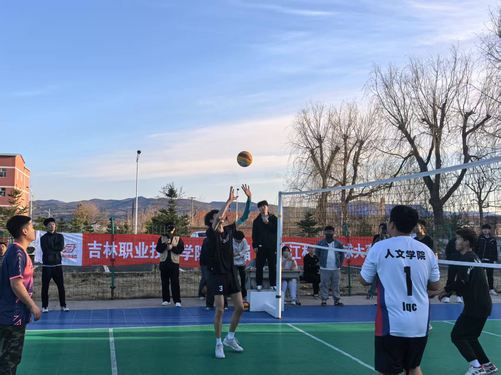 免费a级毛片无码a∨免费
