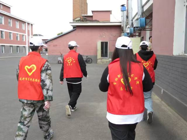 免费a级毛片无码a∨免费