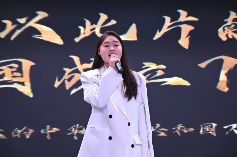 免费a级毛片无码a∨免费