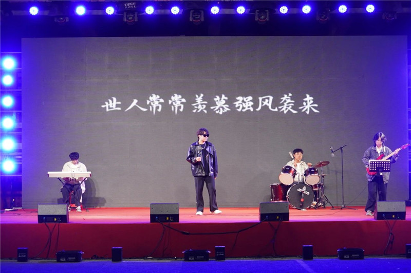 免费a级毛片无码a∨免费