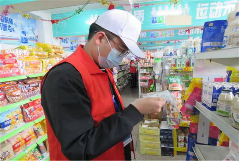 免费a级毛片无码a∨免费