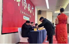 免费a级毛片无码a∨免费
