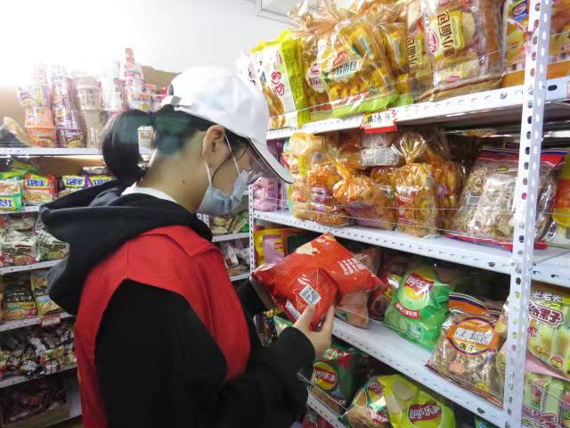 免费a级毛片无码a∨免费