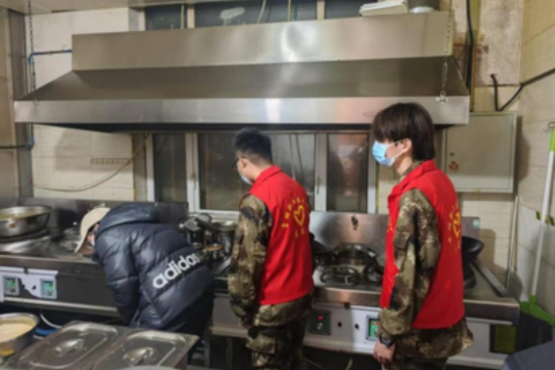 免费a级毛片无码a∨免费