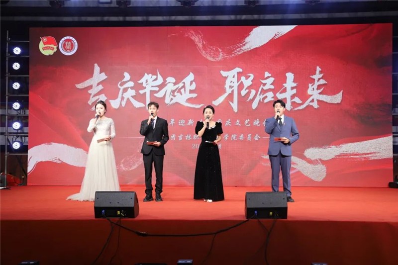 免费a级毛片无码a∨免费
