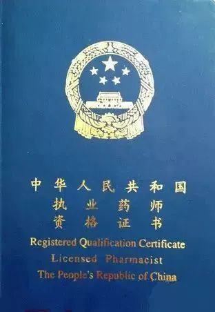 免费a级毛片无码a∨免费