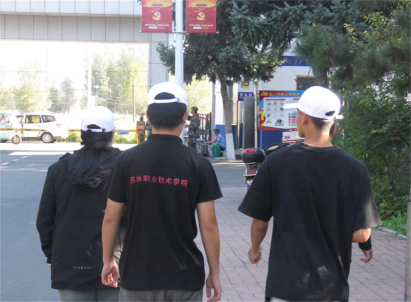 免费a级毛片无码a∨免费