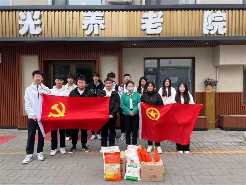免费a级毛片无码a∨免费