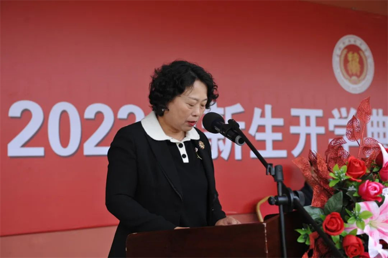免费a级毛片无码a∨免费