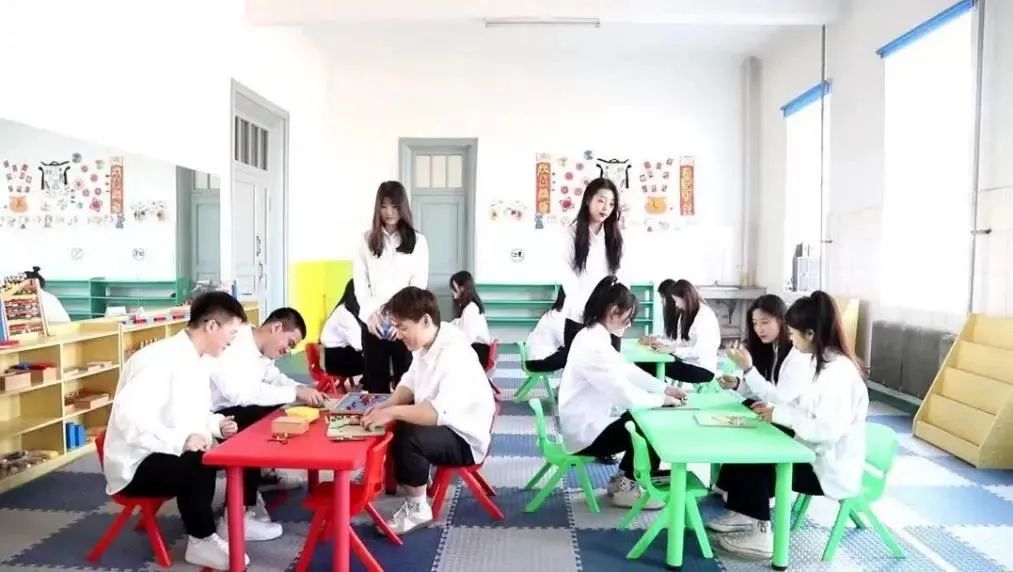 免费a级毛片无码a∨免费