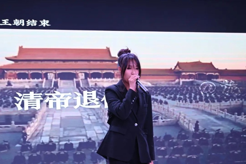 免费a级毛片无码a∨免费