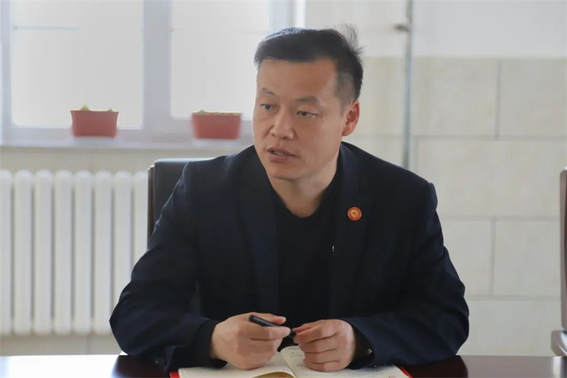 免费a级毛片无码a∨免费