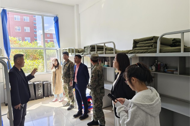 免费a级毛片无码a∨免费