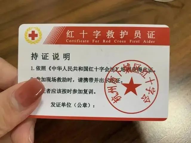 免费a级毛片无码a∨免费