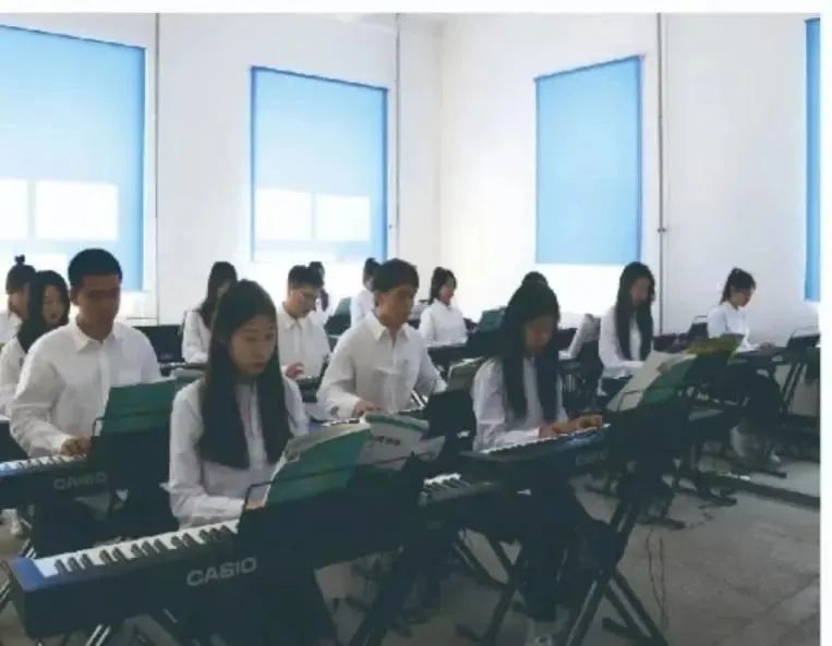 免费a级毛片无码a∨免费