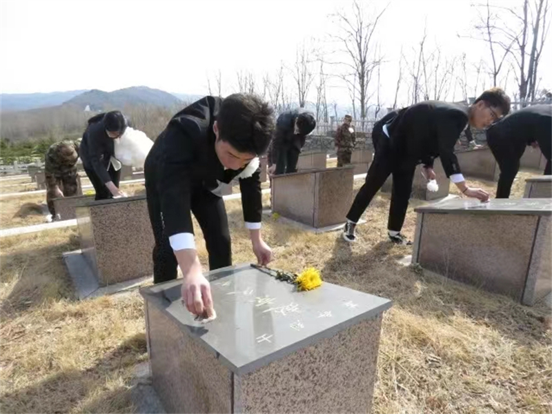 免费a级毛片无码a∨免费