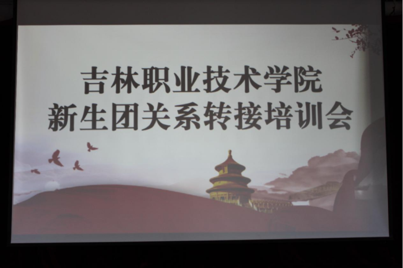免费a级毛片无码a∨免费