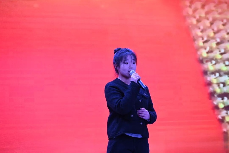 免费a级毛片无码a∨免费