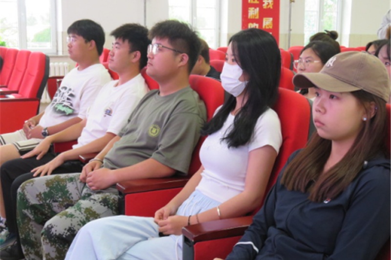 免费a级毛片无码a∨免费