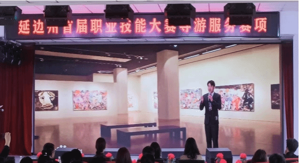 免费a级毛片无码a∨免费