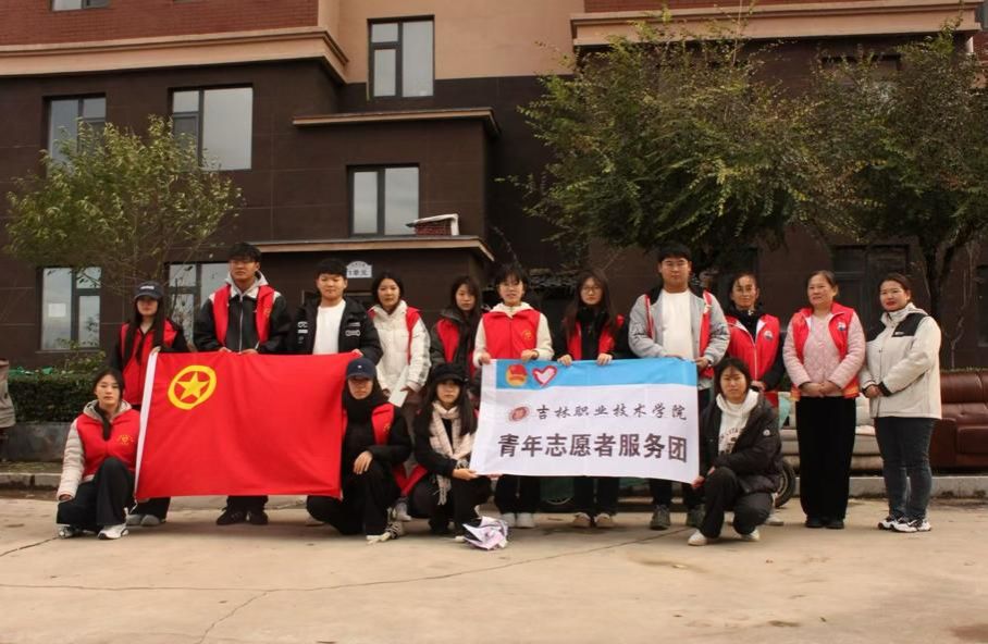 免费a级毛片无码a∨免费