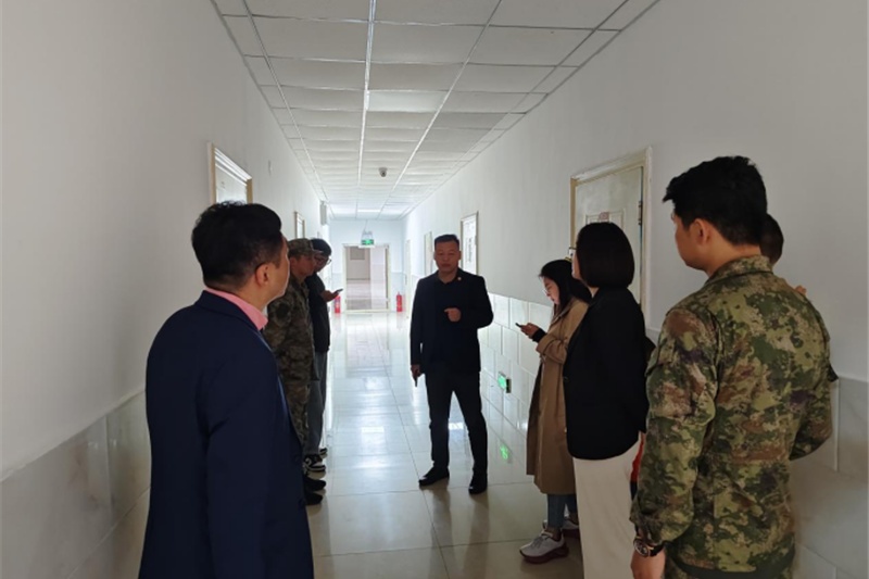 免费a级毛片无码a∨免费