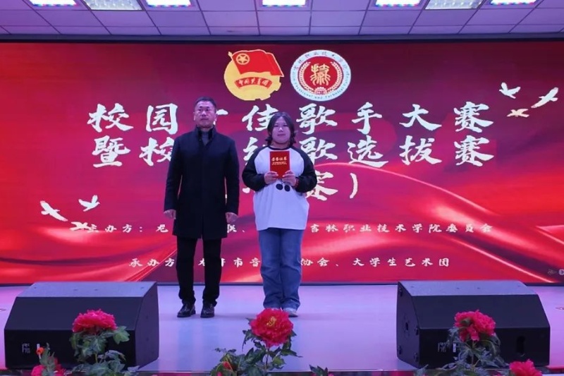 免费a级毛片无码a∨免费