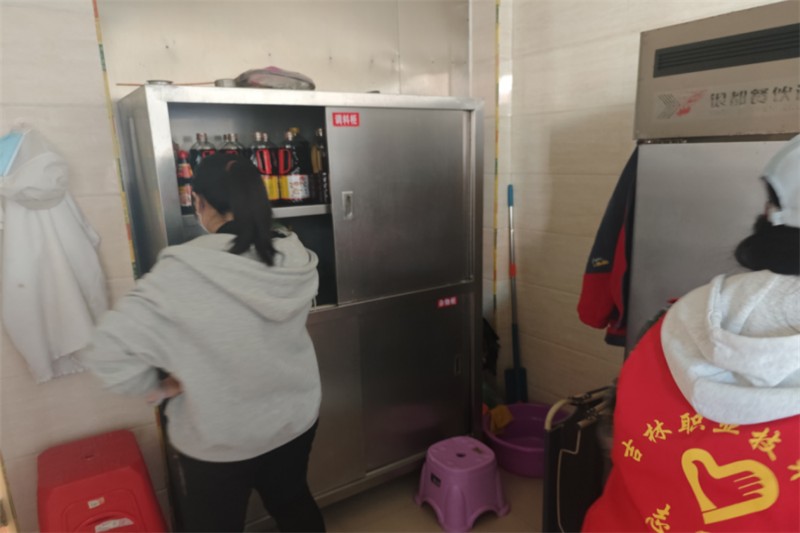 免费a级毛片无码a∨免费
