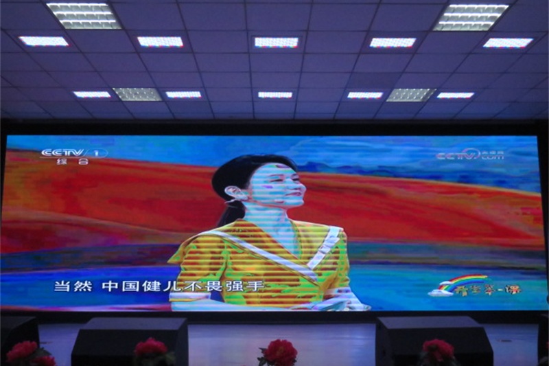 免费a级毛片无码a∨免费