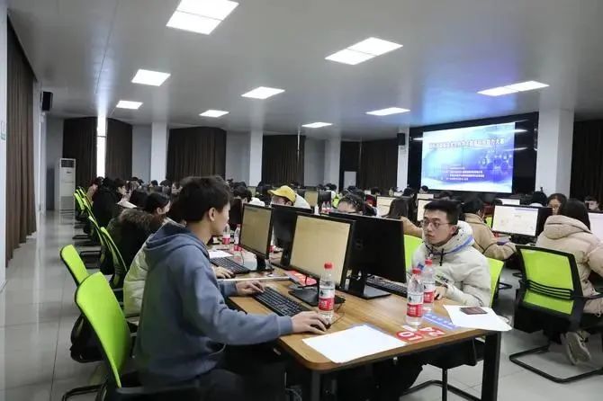 免费a级毛片无码a∨免费