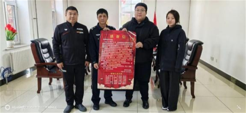 免费a级毛片无码a∨免费