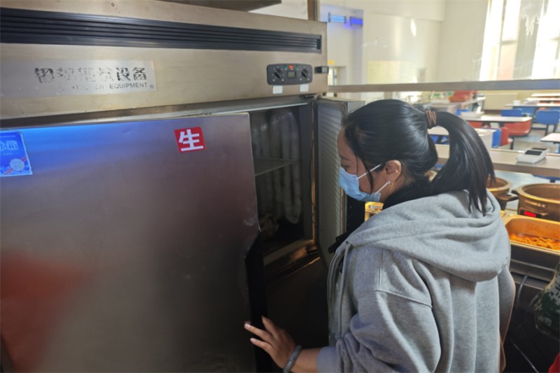免费a级毛片无码a∨免费