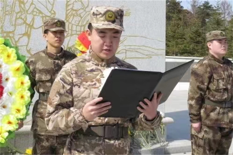 免费a级毛片无码a∨免费