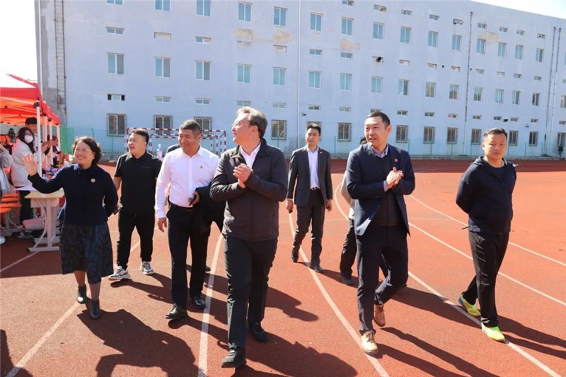 免费a级毛片无码a∨免费