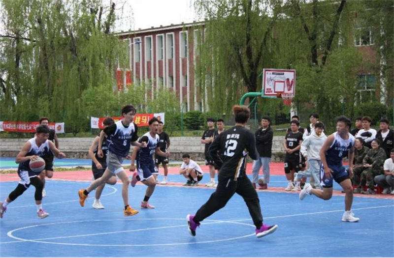 免费a级毛片无码a∨免费