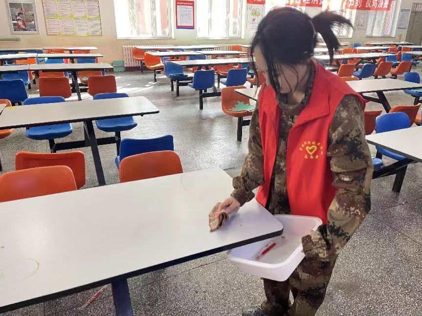免费a级毛片无码a∨免费